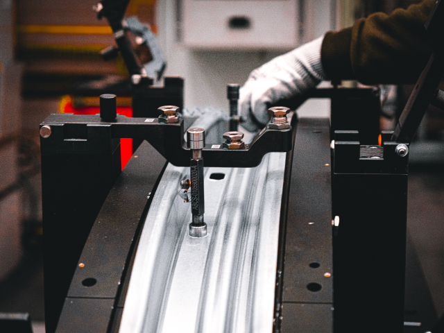 02_Stretch Bend_DSCF1243