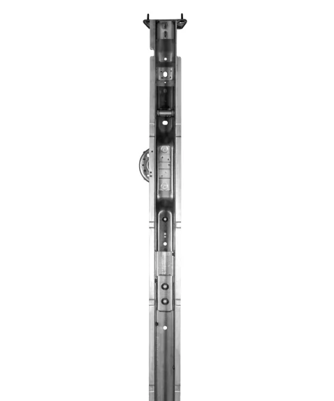 REAR RAIL ZOOM 640x770