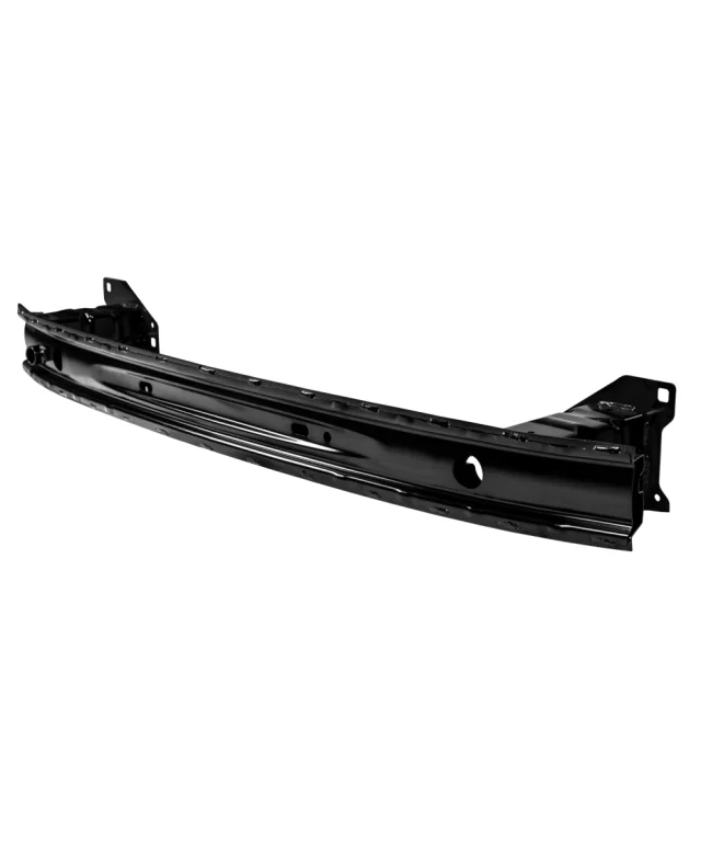 Rear Bumper Beam 640x770