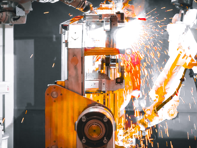 03_Kayna_k4P Welding