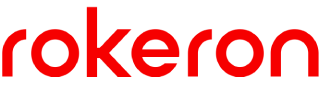Rokeron